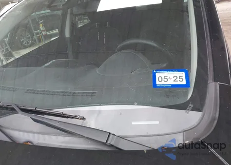 2021 Mitsubishi Mirage G4 Se из США, поврежденный, VIN ML32FVFJ3MHF02552